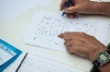 20120607_ (26)